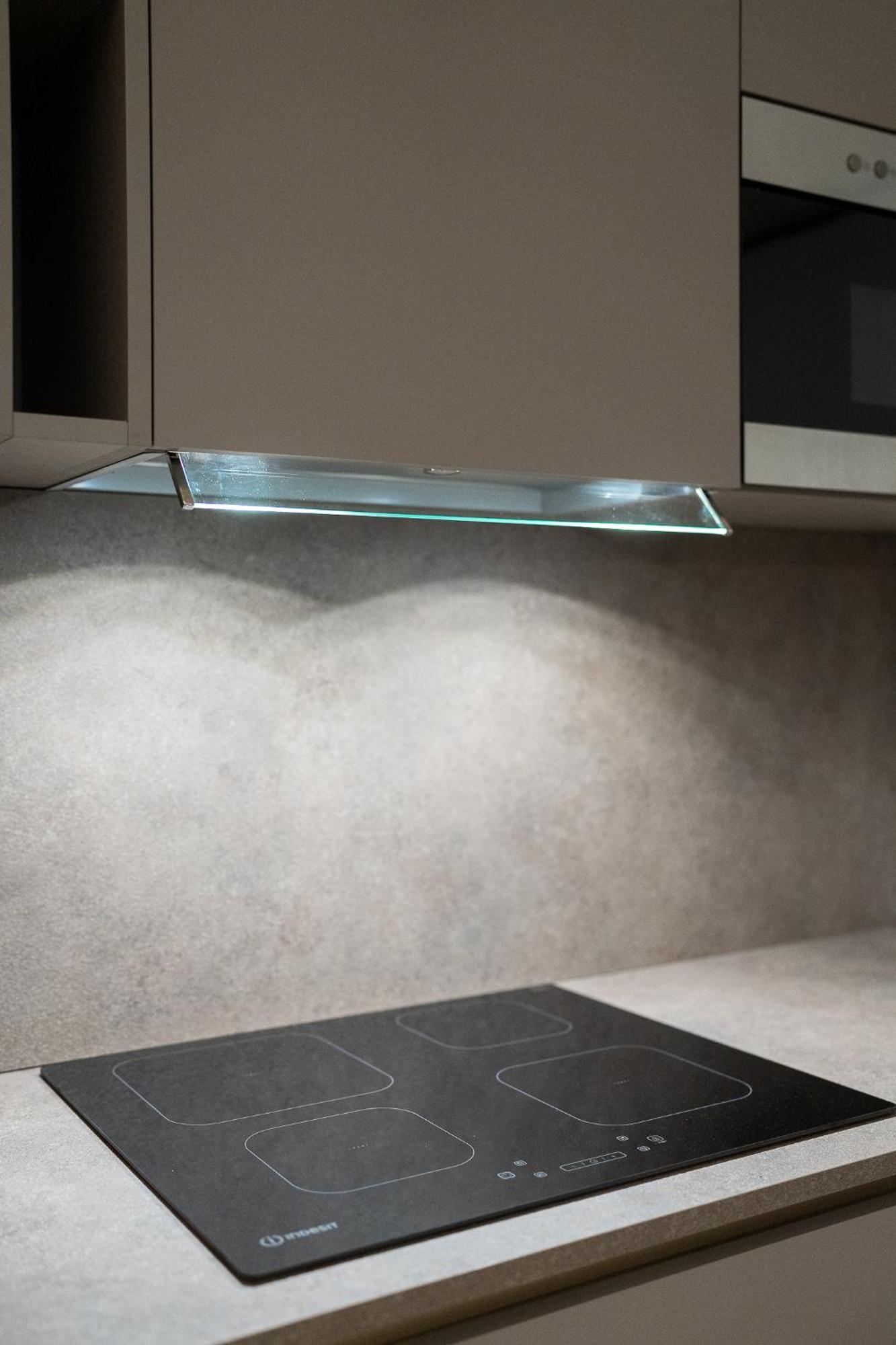 Luxury Apartment - Near Stazione Centrale Milaan Buitenkant foto